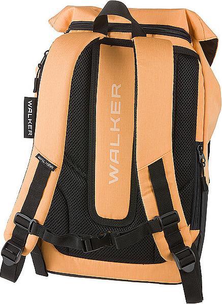 Produktbild Walker Rucksack Sol Concept Peach (25 l)