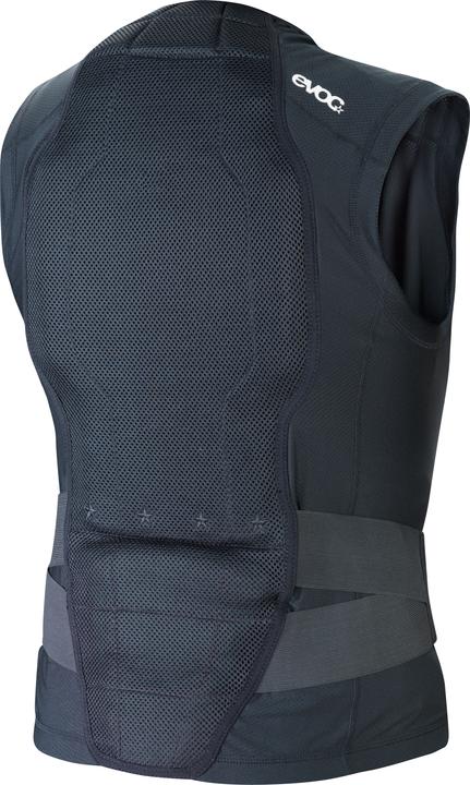 Image du produit Evoc Gilet de protection (M, Protection dorsale, Modèle unique)