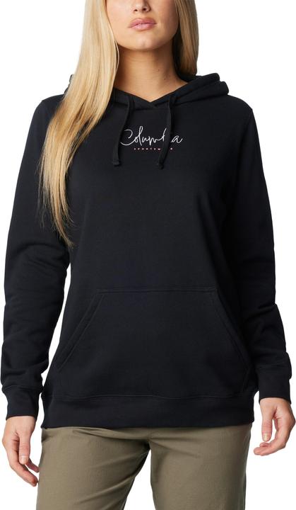 Noir, Script casual