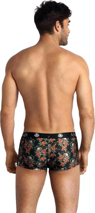 Immagine prodotto Anais Boxer da uomo "Power (M)
