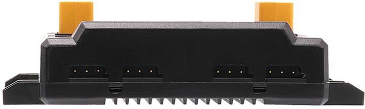 Actual product image Futaba Dual Link Power Hub DLPH-1