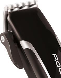 Image du produit Rowenta TN1603F0