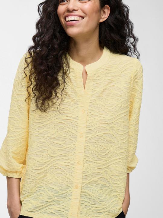 Image du produit Vila VIFINA 3/4-Arm Hemd (M)