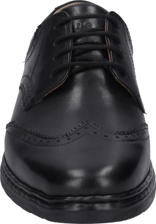 Produktbild Josef Seibel 42814-859 (42)