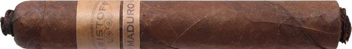 Kristoff Maduro Robusto (Robusto)