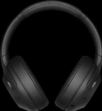 Produktbild Sony WH-XB900N (ANC, 30 h, Kabellos)