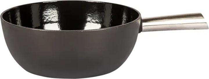 Actual product image Stöckli Elegance (3 l)