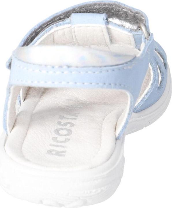 Produktbild Ricosta Sandalen (30)