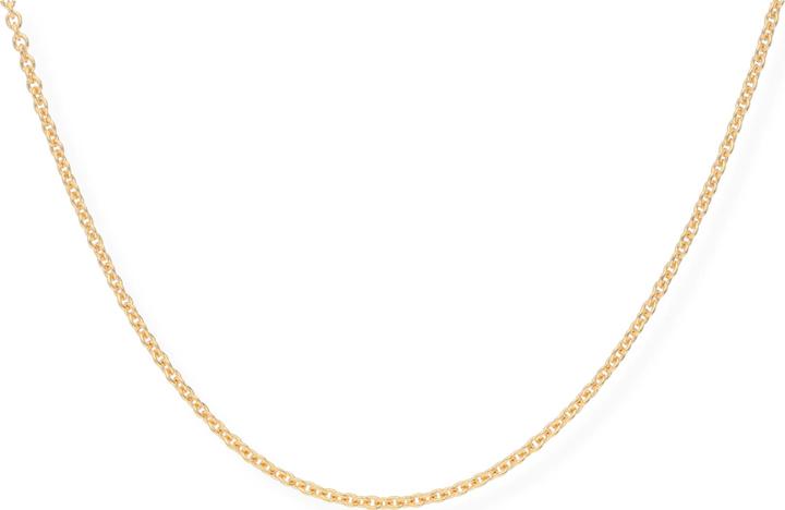 Produktbild Carat Basic (Gold 9ct)