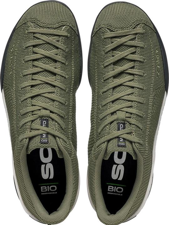Image du produit Scarpa Mojito Bio Lifestyle Schuh (39)