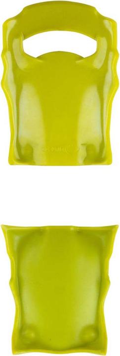 Image du produit Edelrid Plaques anti-collision Anti Beast Lite (Taille unique)