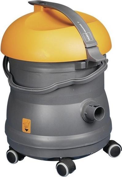 Taski Vacumat 12 (Wet dry vacuum cleaner)