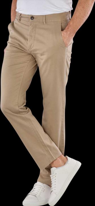 Produktbild Hugo Boss 10020930 (W38/L36)