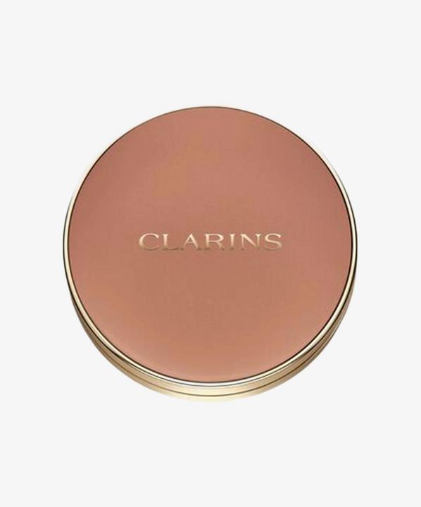 Immagine prodotto Clarins Cipria compatta Ever Matte n. 06 (No. 06)