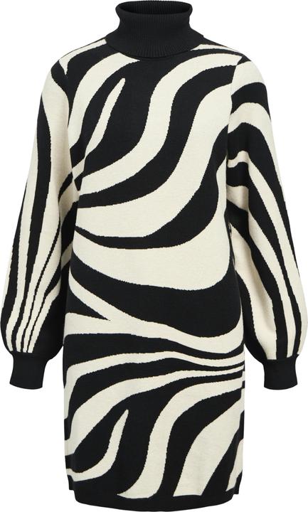 Object OBJRAY Strickkleid (M)