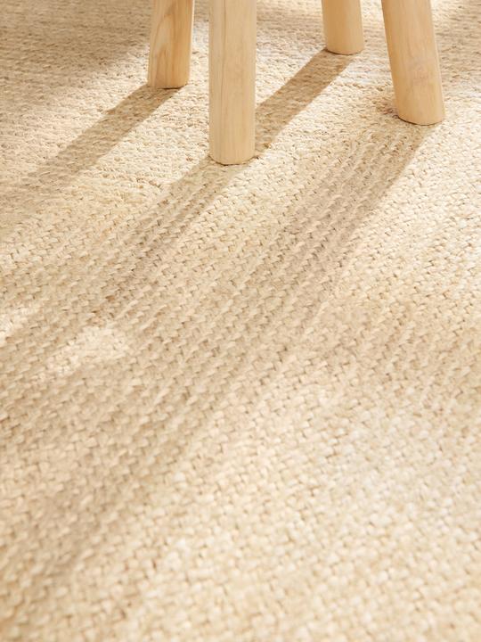 Actual product image Hanse Home Sharmila (120 x 180 cm)
