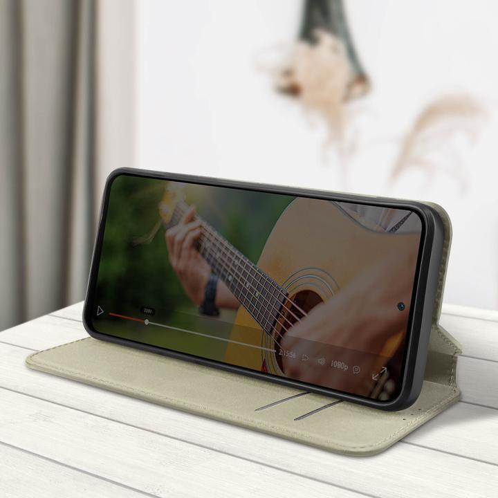 Produktbild Avizar Elec Series (Apple iPhone 12 mini)