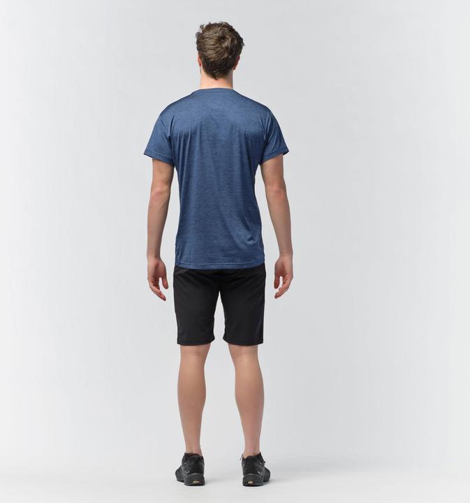 Produktbild Salewa Puez Melange Dry T-Shirt (L)