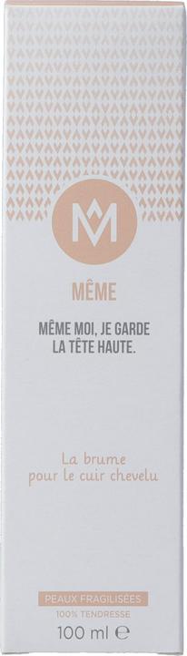Immagine prodotto Même Spray für die Kopfhaut (100 ml)