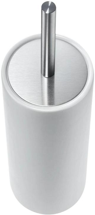 Image du produit Diaqua Zylo