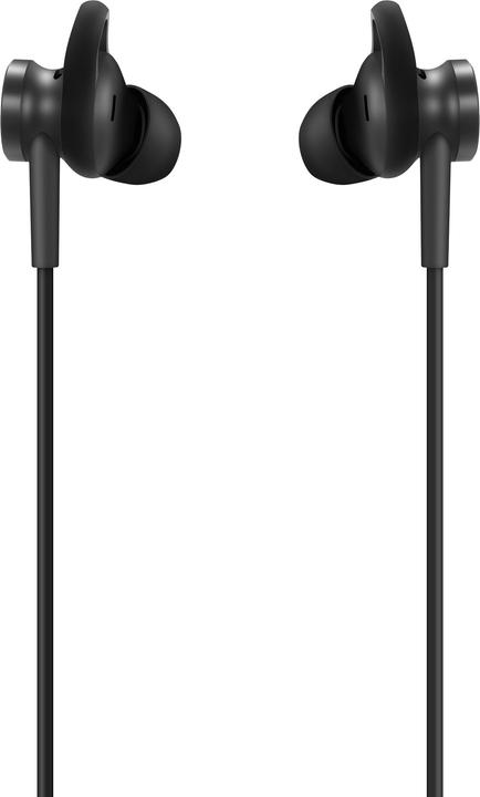 Huawei Active Noise Canceling Earphone 3 (ANC, Cable)