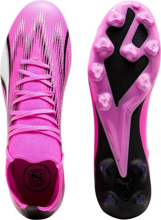 Immagine prodotto Puma Ultra Match Fg/Ag (40.5)