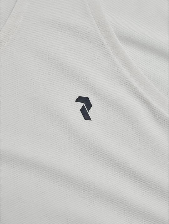 Immagine prodotto Peak Performance Canotta Delta da donna (L)