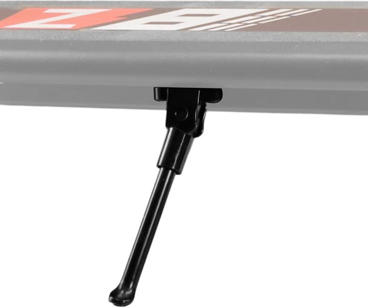 Actual product image Zero Ersatzständer