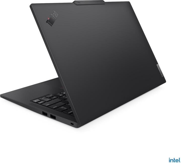 Produktbild Lenovo ThinkPad T14s Gen 6 (14", Intel Core Ultra 5 228V, 32 GB, 512 GB, CH)