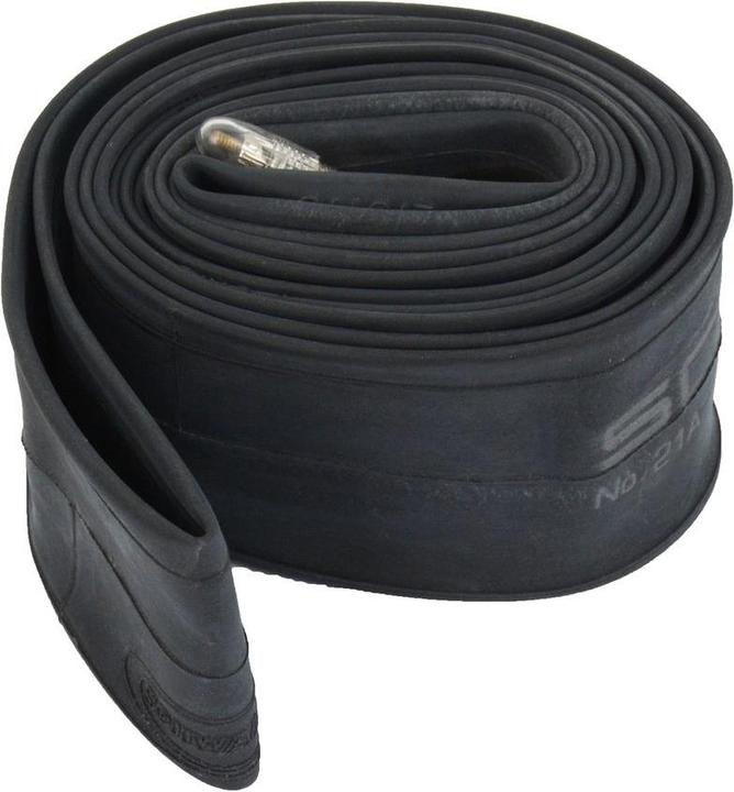 Produktbild Schwalbe SV17 (Presta (SV), 28", 60 mm)