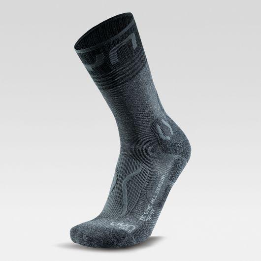 Image du produit UYN Trekking One All Season Mid (35 - 36)