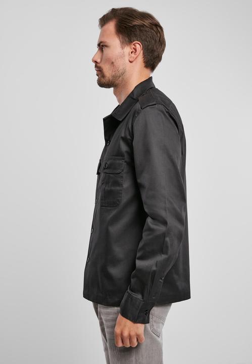 Image du produit Brandit US Shirt (L)