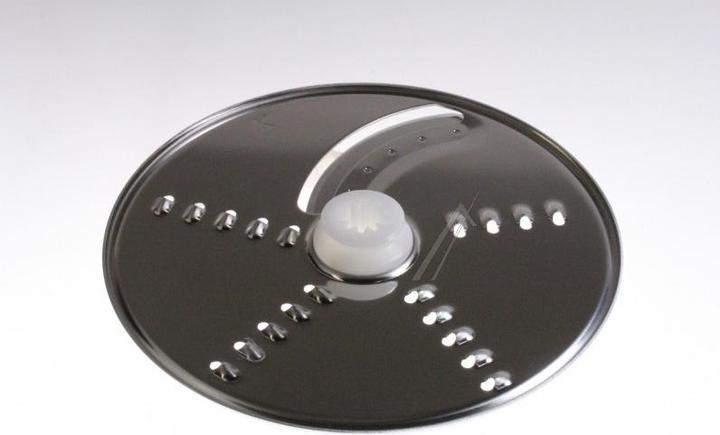 Immagine prodotto Kenwood Tarkavimo diskas - peilis KW714214