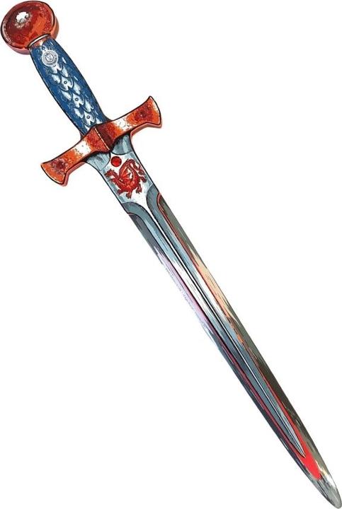 Immagine prodotto Liontouch Aquilone Ambra