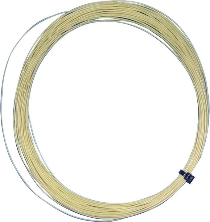 Actual product image Huspo 0,00