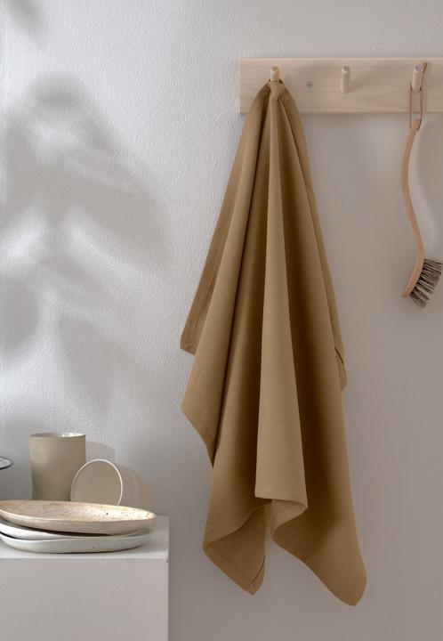 Actual product image The Organic Company Kitchen Towel (86 x 53 cm)
