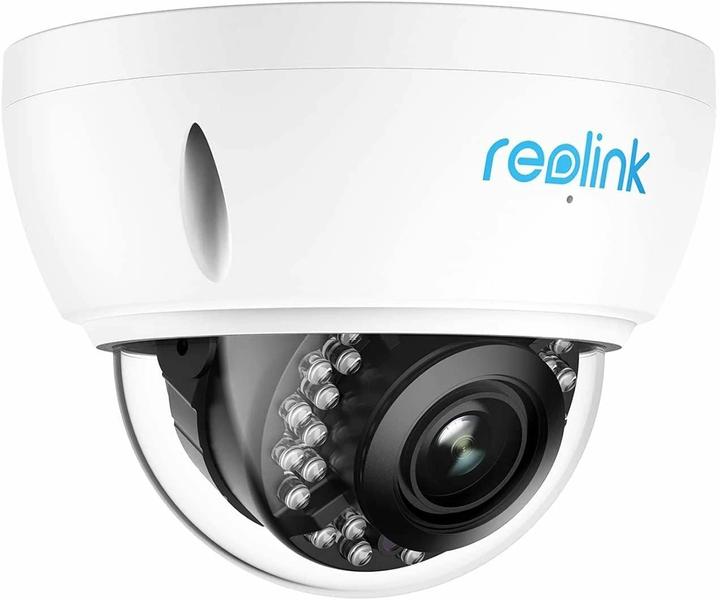 Reolink RLC-842A (3840 x 2160 Pixels)