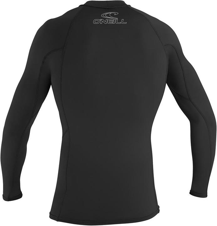 Immagine prodotto O'Neill Basic Skins Rashguard (XL)