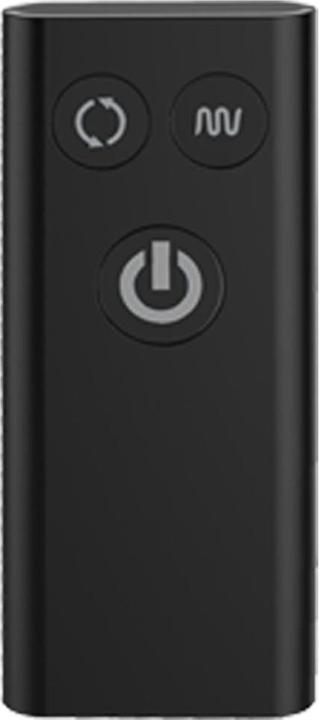 Produktbild Nexus Revo Slim