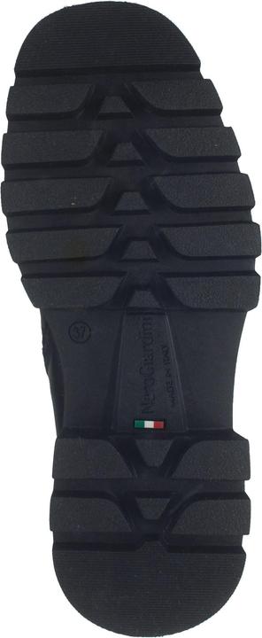 Image du produit Nero Giardini Stiefelette (41)