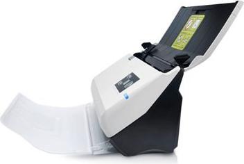 Immagine prodotto Plustek SmartOffice PS30D (USB)