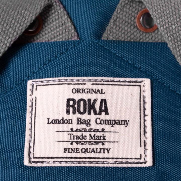 Image du produit Roka London Finchley A Marine durable 12-15 bouteilles recyclées