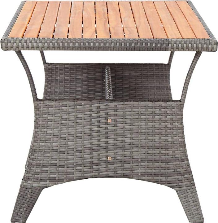 Image du produit VidaXL Fatima (120 cm)