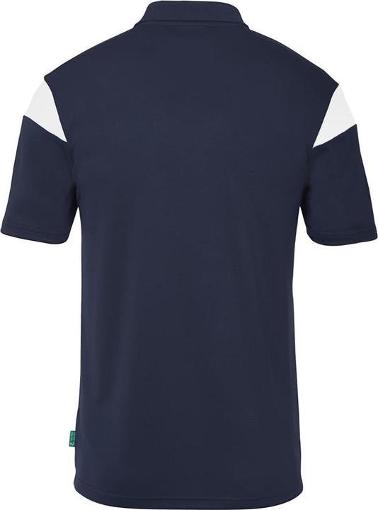Actual product image Uhlsport Squad 27 (XL)