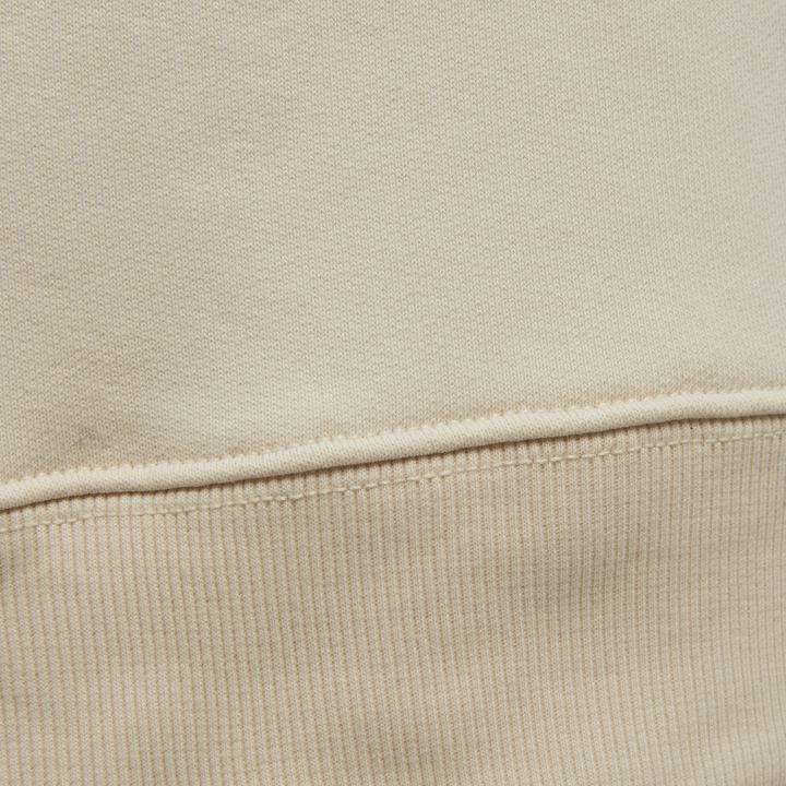 Actual product image Black Diamond M Heritage Wordmark Crewneck (S)