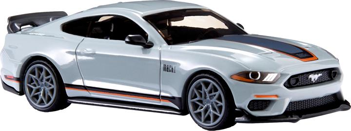 Image du produit Hot Wheels Culture automobile