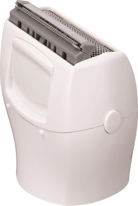 Immagine prodotto Panasonic ES-EL9A