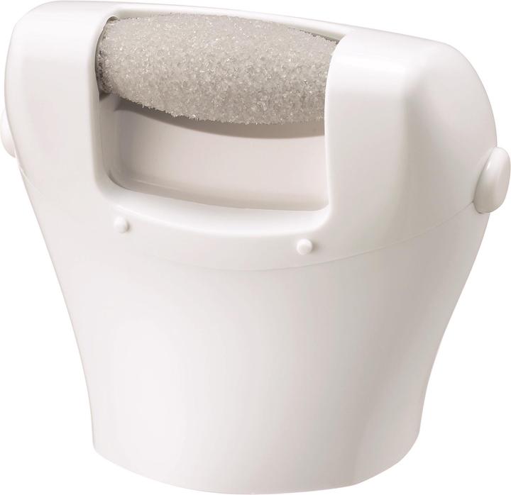 Immagine prodotto Panasonic ES-EL9A