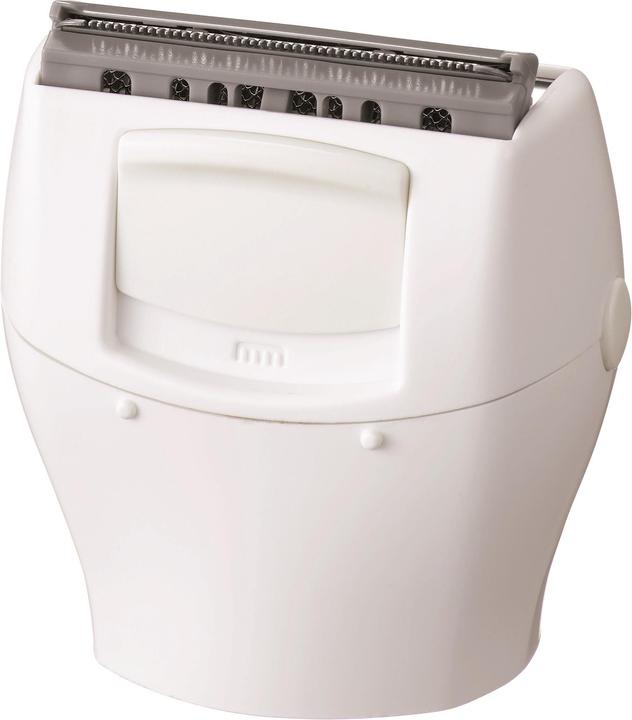 Immagine prodotto Panasonic ES-EL9A
