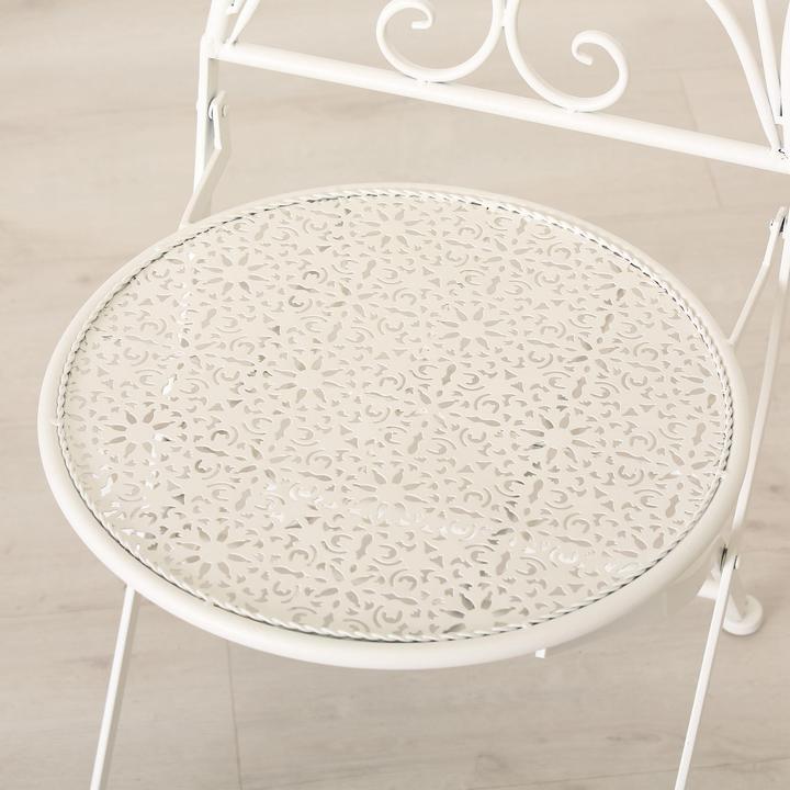 Produktbild Boltze Home Lilli (45 cm)